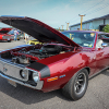 Syracuse Nationals Car Show 2023  174 Mike Brooks