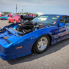 Syracuse Nationals Car Show 2023  185 Mike Brooks