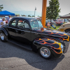 Syracuse Nationals Car Show 2023  187 Mike Brooks