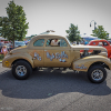 Syracuse Nationals Car Show 2023  188 Mike Brooks