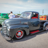 Syracuse Nationals Car Show 2023  189 Mike Brooks