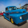 Syracuse Nationals Car Show 2023  190 Mike Brooks