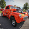 Syracuse Nationals Car Show 2023  191 Mike Brooks