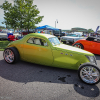 Syracuse Nationals Car Show 2023  194 Mike Brooks