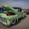 Syracuse Nationals Car Show 2023  196 Mike Brooks