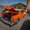 Syracuse Nationals Car Show 2023  197 Mike Brooks