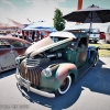 Syracuse Nationals 2018 car show 147