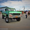 Syracuse Nationals 2018 car show 154