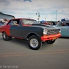 Syracuse Nationals 2018 car show 156