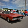 Syracuse Nationals 2018 car show 179