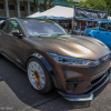 Syracuse Nationals Car Show 2023  109 Mike Brooks