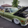 Syracuse Nationals Car Show 2023  137 Mike Brooks