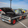 Syracuse Nationals Car Show 2023  147 Mike Brooks