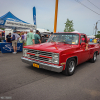 Syracuse Nationals Car Show 2023  214 Mike Brooks