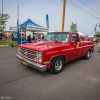 Syracuse Nationals Car Show 2023  215 Mike Brooks