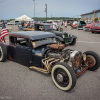 Syracuse Nationals Car Show 2023  218 Mike Brooks