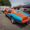 Syracuse Nationals Car Show 2023  246 Mike Brooks