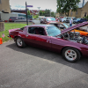 Syracuse Nationals Car Show 2023  251 Mike Brooks