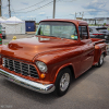 Syracuse Nationals Car Show 2023  259 Mike Brooks