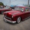 Syracuse Nationals Car Show 2023  262 Mike Brooks