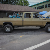 Syracuse Nationals Car Show 2023  269 Mike Brooks