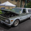 Syracuse Nationals Car Show 2023  274 Mike Brooks