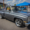 Syracuse Nationals Car Show 2023  309 Mike Brooks