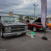 Syracuse Nationals Car Show 2023  314 Mike Brooks