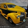 Syracuse Nationals car show 1