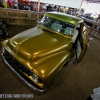 Syracuse Nationals car show 13