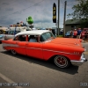 Syracuse Nationals car show 23