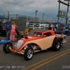 Syracuse Nationals car show 27