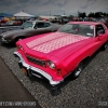 Syracuse Nationals car show 3