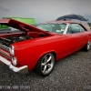 Syracuse Nationals car show 37