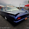 Syracuse Nationals car show 48