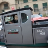 syracuse-nationals-car-show-2012-132
