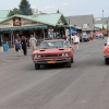 syracuse-nationals-car-show-2012-155