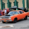 syracuse-nationals-car-show-2012-156