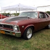 syracuse-nationals-car-show-2012-171