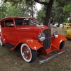 syracuse-nationals-car-show-2012-177