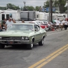 syracuse-nationals-car-show-2012-184