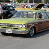 street-machines-and-muscle-cars-syracuse-nationals-2014-007