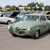 street-machines-and-muscle-cars-syracuse-nationals-2014-010