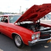 street-machines-and-muscle-cars-syracuse-nationals-2014-031