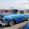 street-machines-and-muscle-cars-syracuse-nationals-2014-035