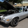 street-machines-and-muscle-cars-syracuse-nationals-2014-054