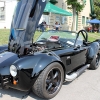 street-machines-and-muscle-cars-syracuse-nationals-2014-059