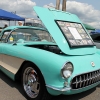 street-machines-and-muscle-cars-syracuse-nationals-2014-068