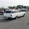 street-machines-and-muscle-cars-syracuse-nationals-2014-069