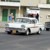 street-machines-and-muscle-cars-syracuse-nationals-2014-082